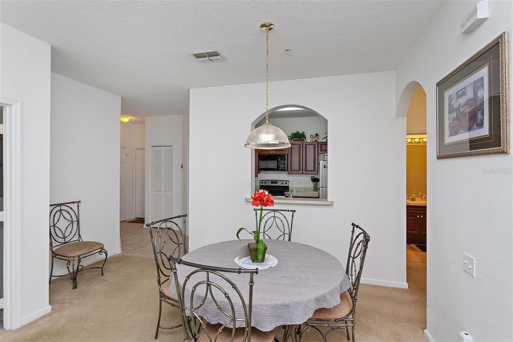 2307 Silver Palm Dr - Photo 6