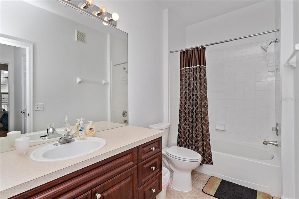 2307 Silver Palm Dr - Photo 14