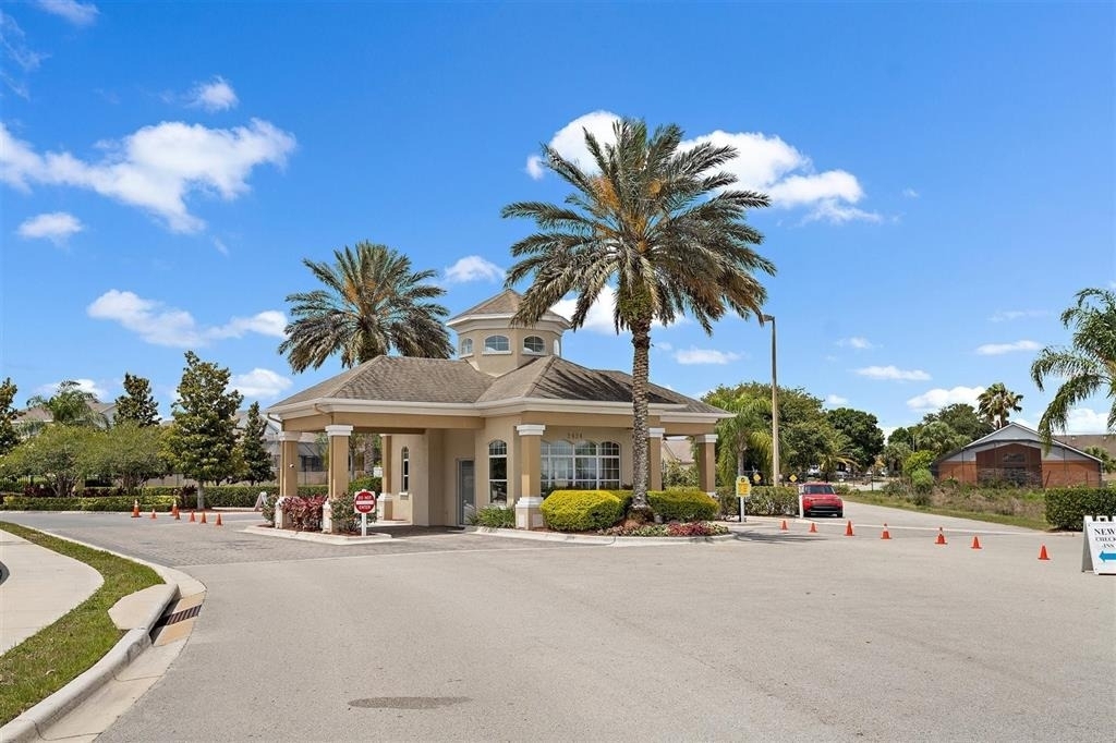2307 Silver Palm Dr - Photo 20