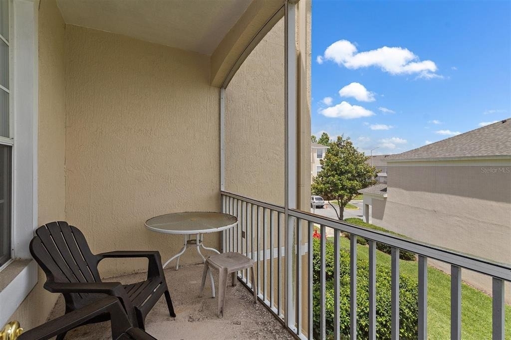 2307 Silver Palm Dr - Photo 16
