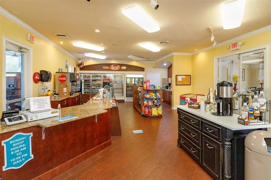 2307 Silver Palm Dr - Photo 31