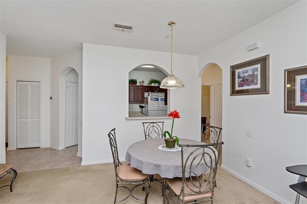 2307 Silver Palm Dr - Photo 5