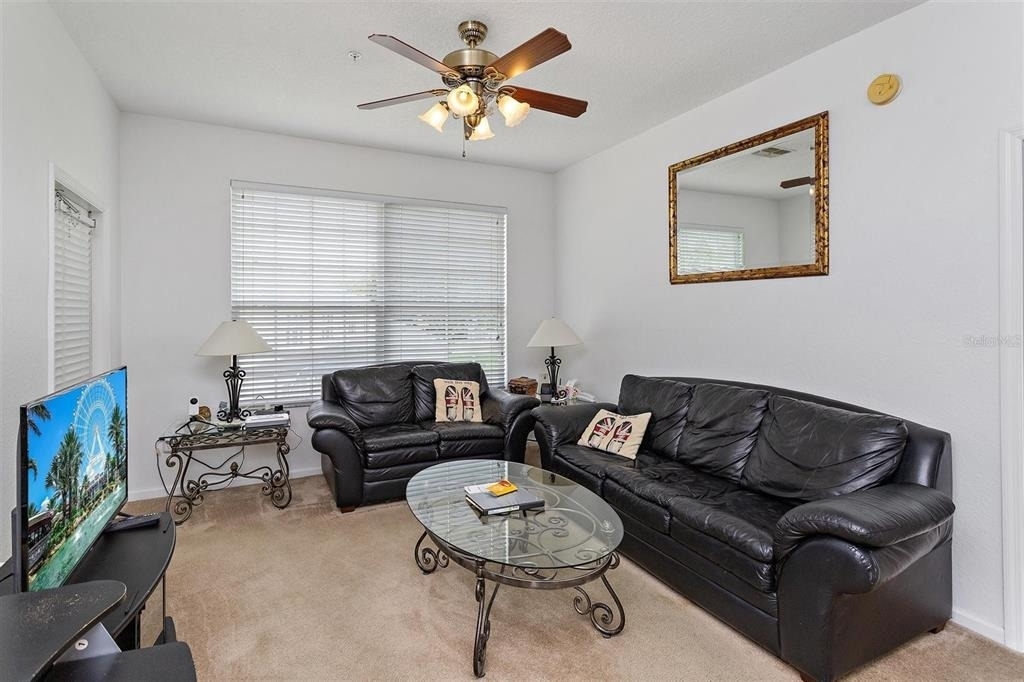 2307 Silver Palm Dr - Photo 8