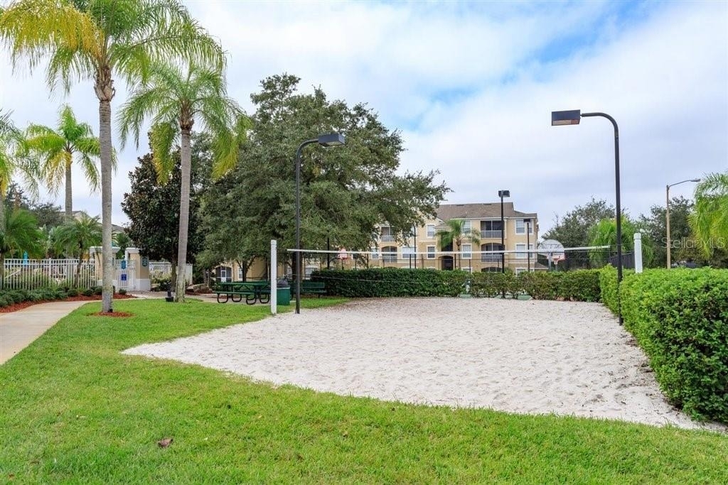 2307 Silver Palm Dr - Photo 29