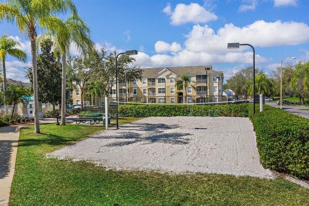 2307 Silver Palm Dr - Photo 27