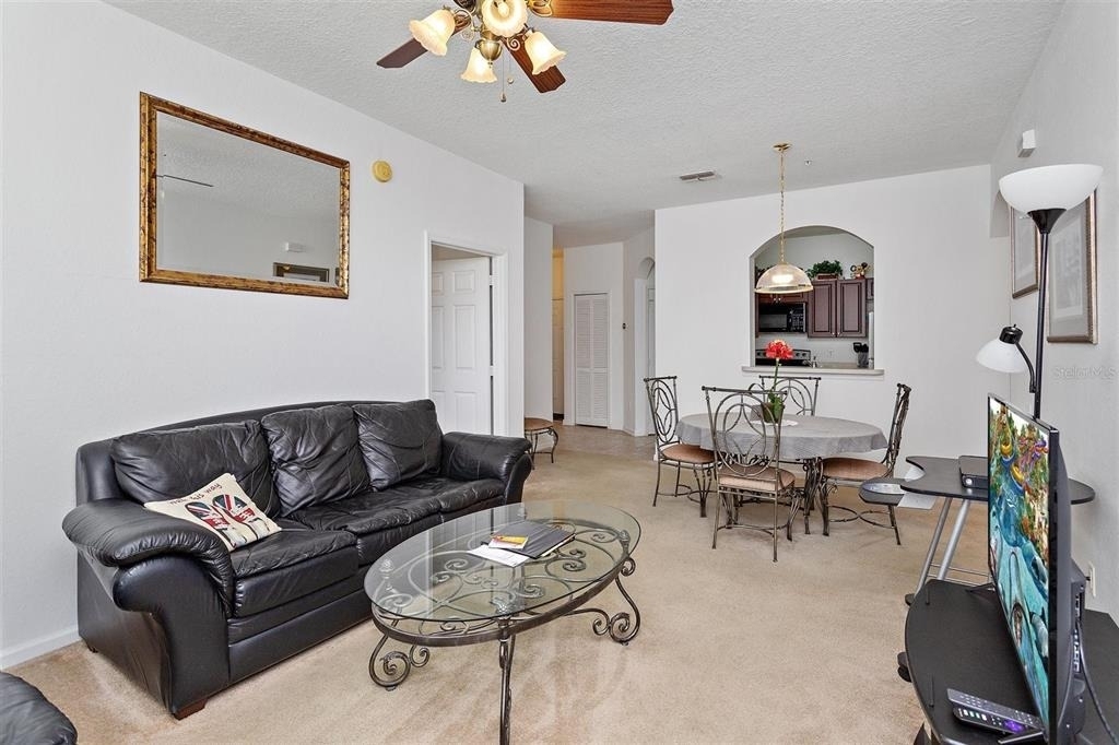 2307 Silver Palm Dr - Photo 10
