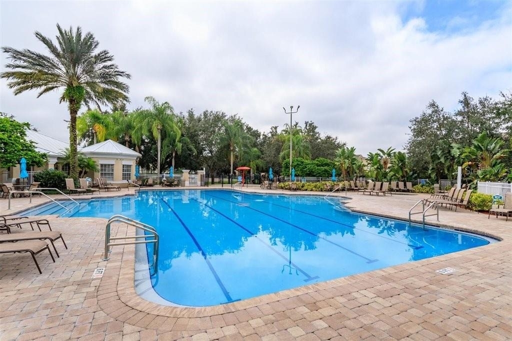 2307 Silver Palm Dr - Photo 19