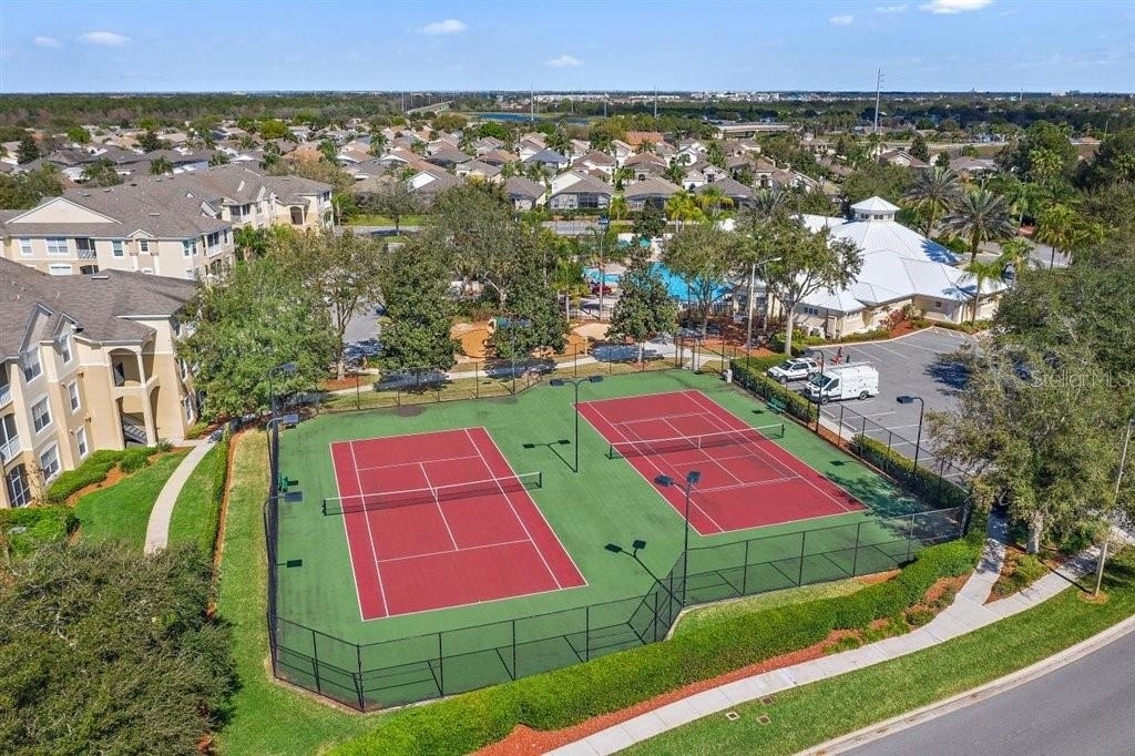 2307 Silver Palm Dr - Photo 25