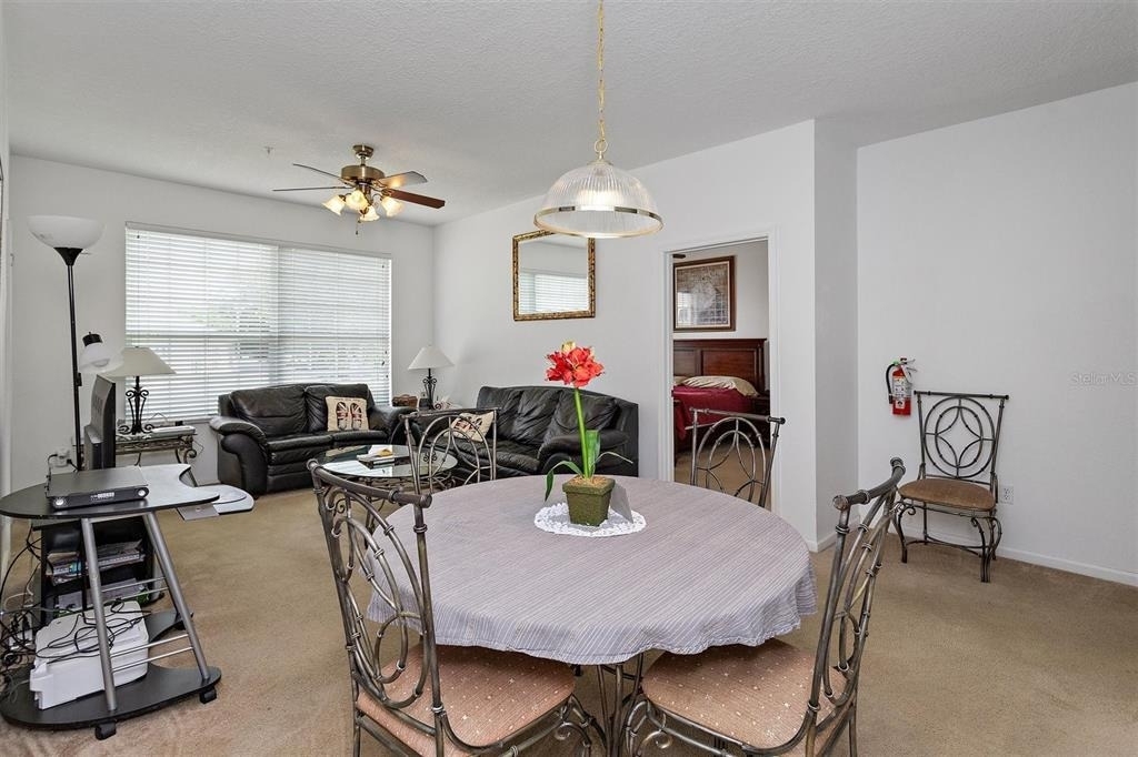 2307 Silver Palm Dr - Photo 7
