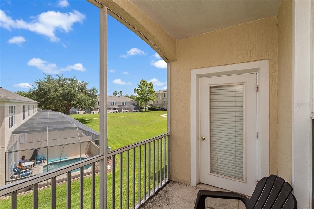 2307 Silver Palm Dr - Photo 17