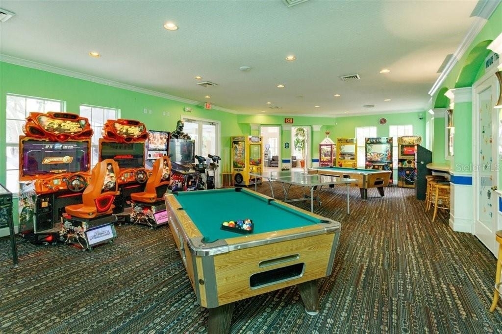2307 Silver Palm Dr - Photo 32