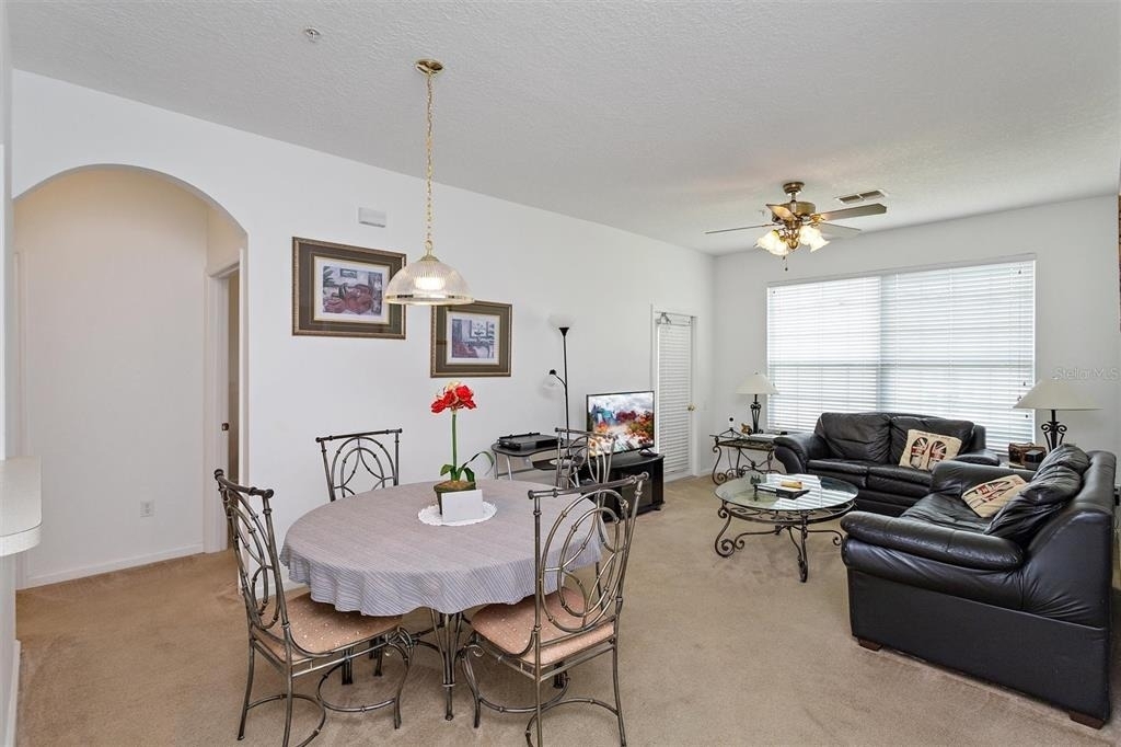 2307 Silver Palm Dr - Photo 4