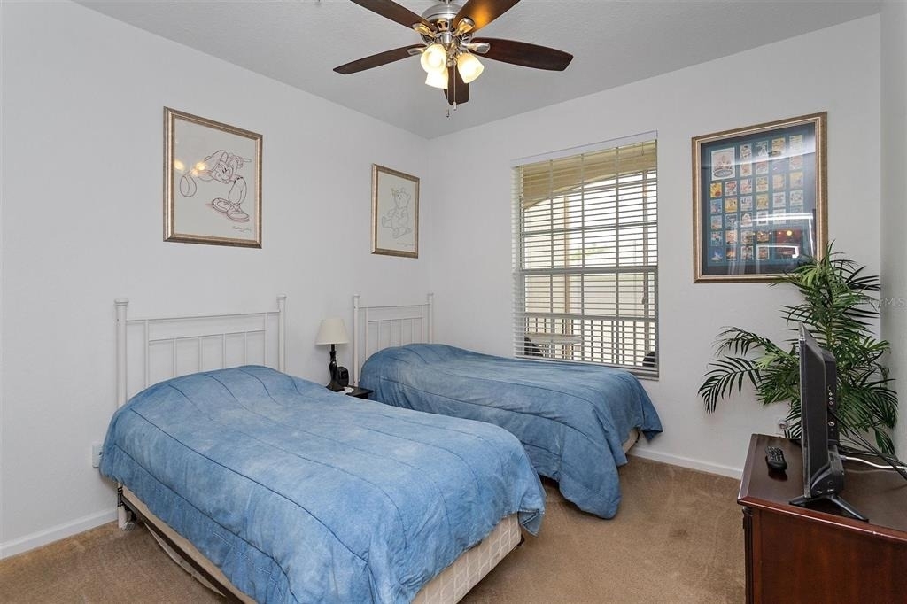 2307 Silver Palm Dr - Photo 13
