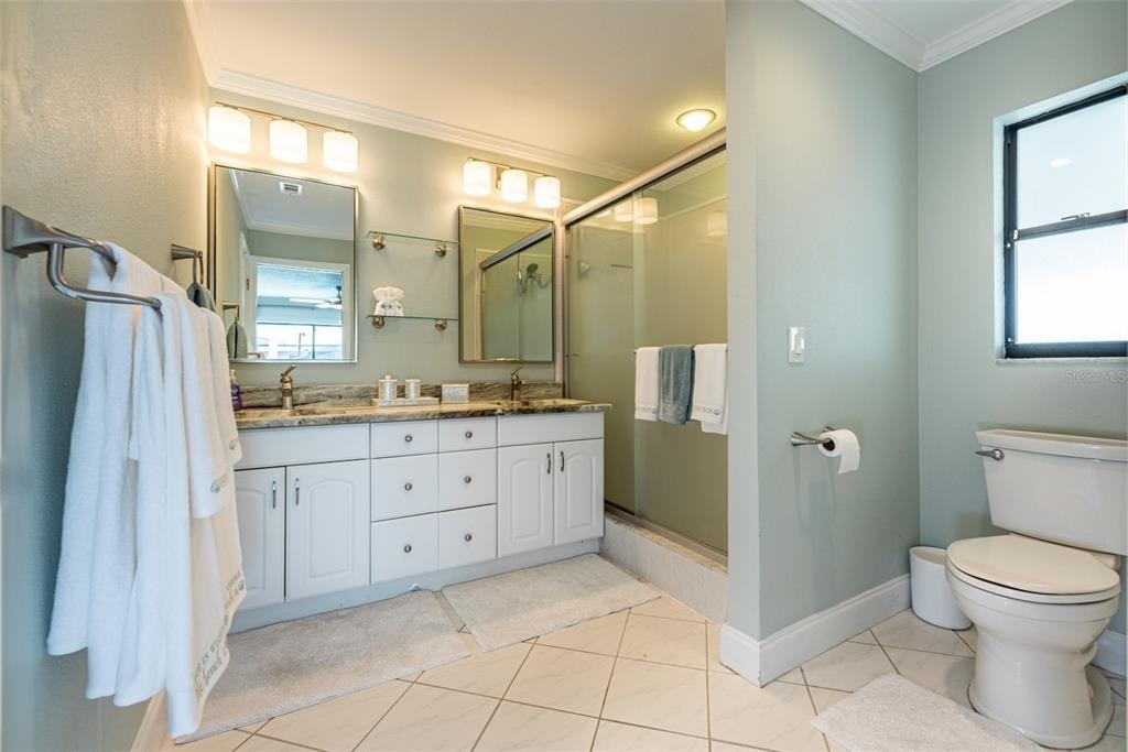 910 Chipaway Drive - Photo 15