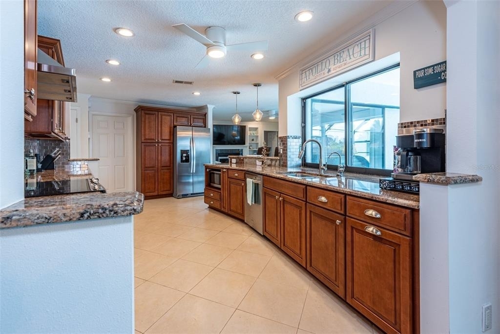 910 Chipaway Drive - Photo 9