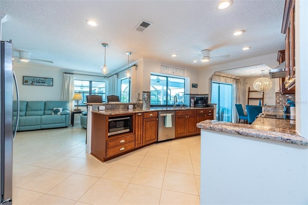 910 Chipaway Drive - Photo 11