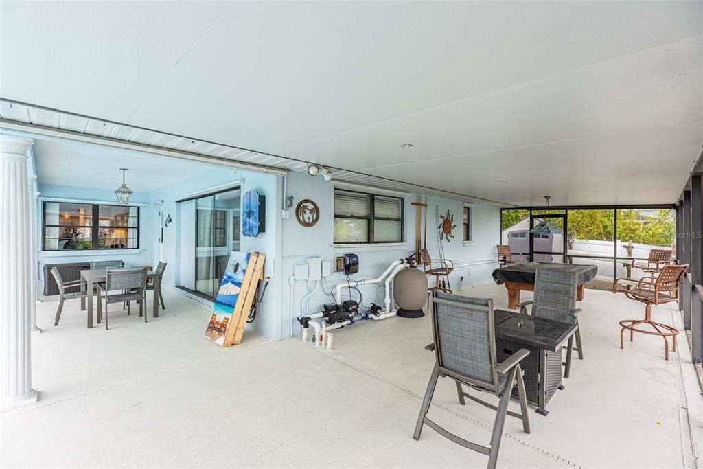 910 Chipaway Drive - Photo 20