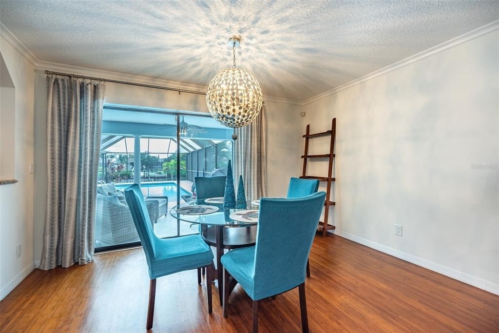 910 Chipaway Drive - Photo 6