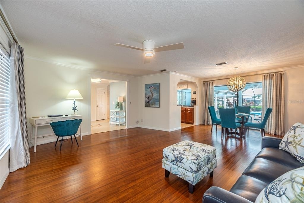 910 Chipaway Drive - Photo 8