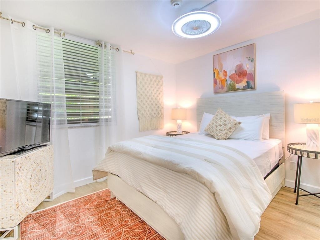 517 Bayport Way - Photo 24