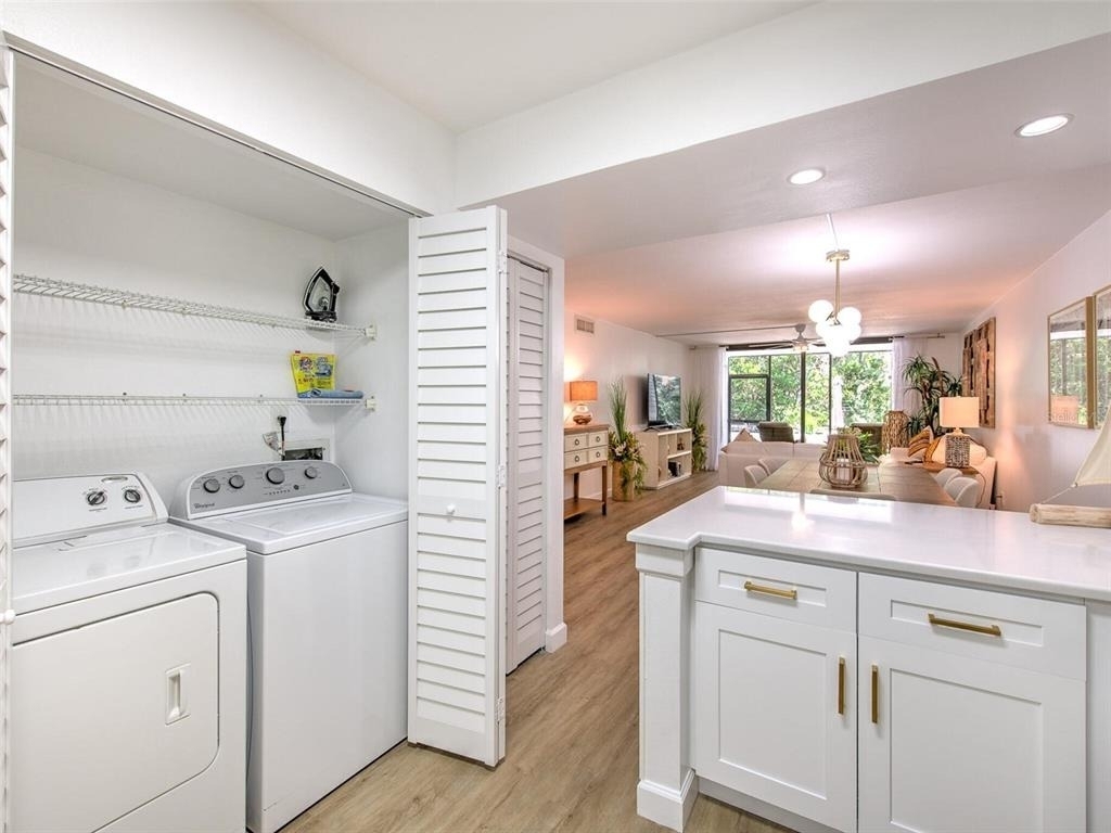 517 Bayport Way - Photo 11