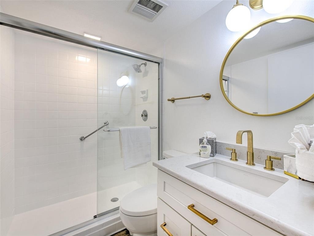 517 Bayport Way - Photo 26