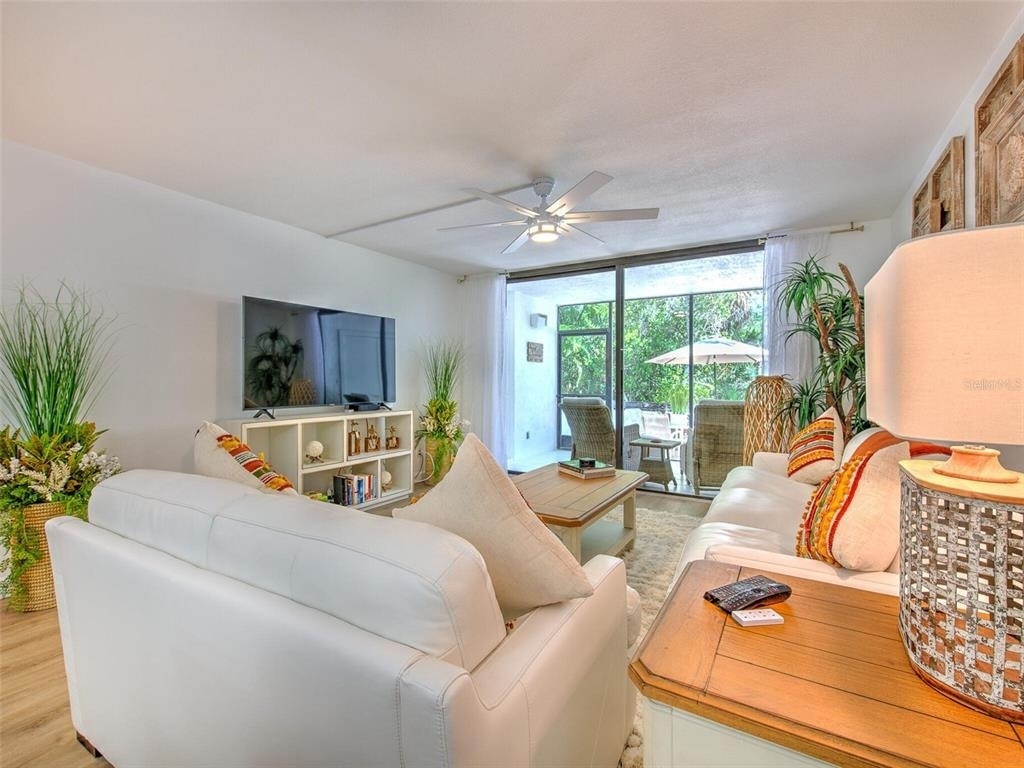 517 Bayport Way - Photo 18