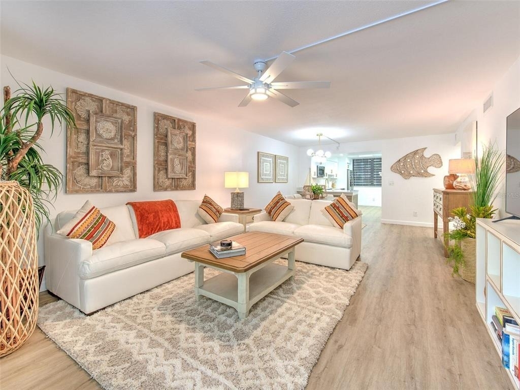 517 Bayport Way - Photo 15