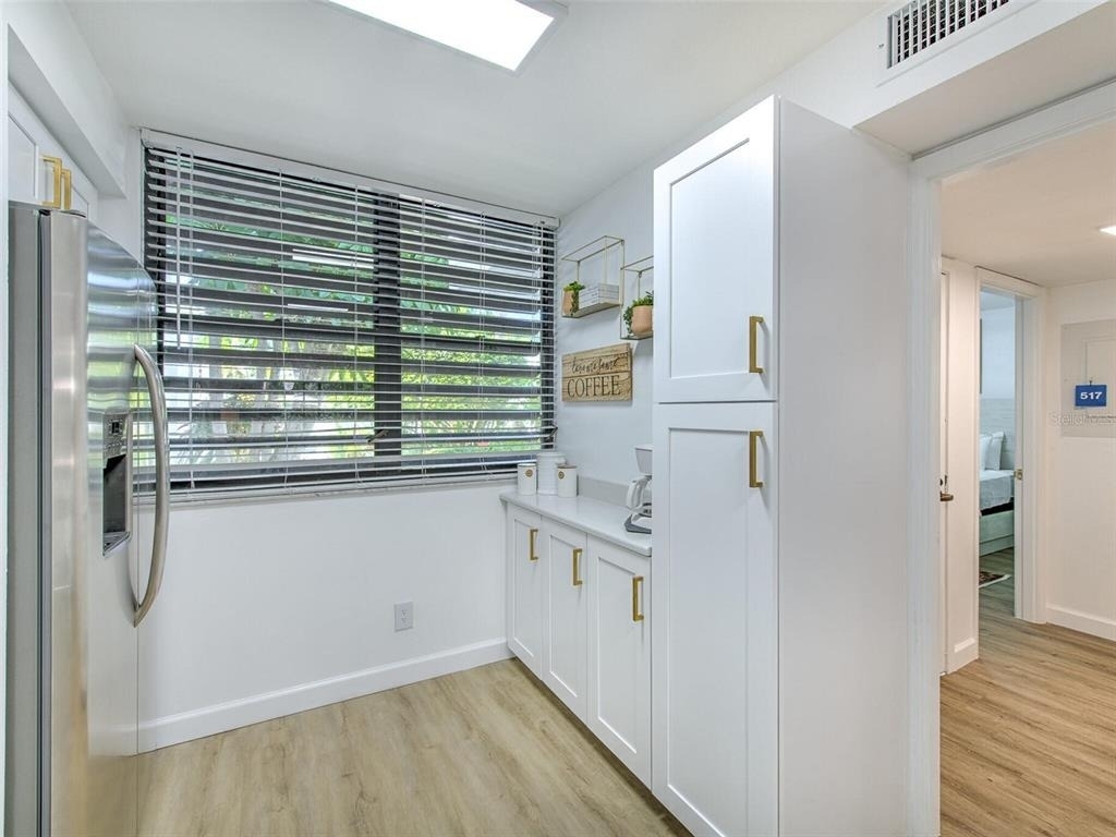 517 Bayport Way - Photo 10