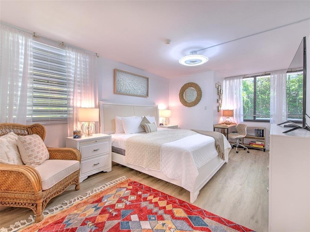 517 Bayport Way - Photo 21
