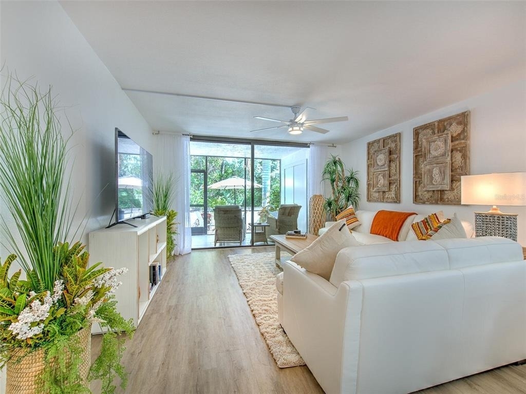 517 Bayport Way - Photo 17