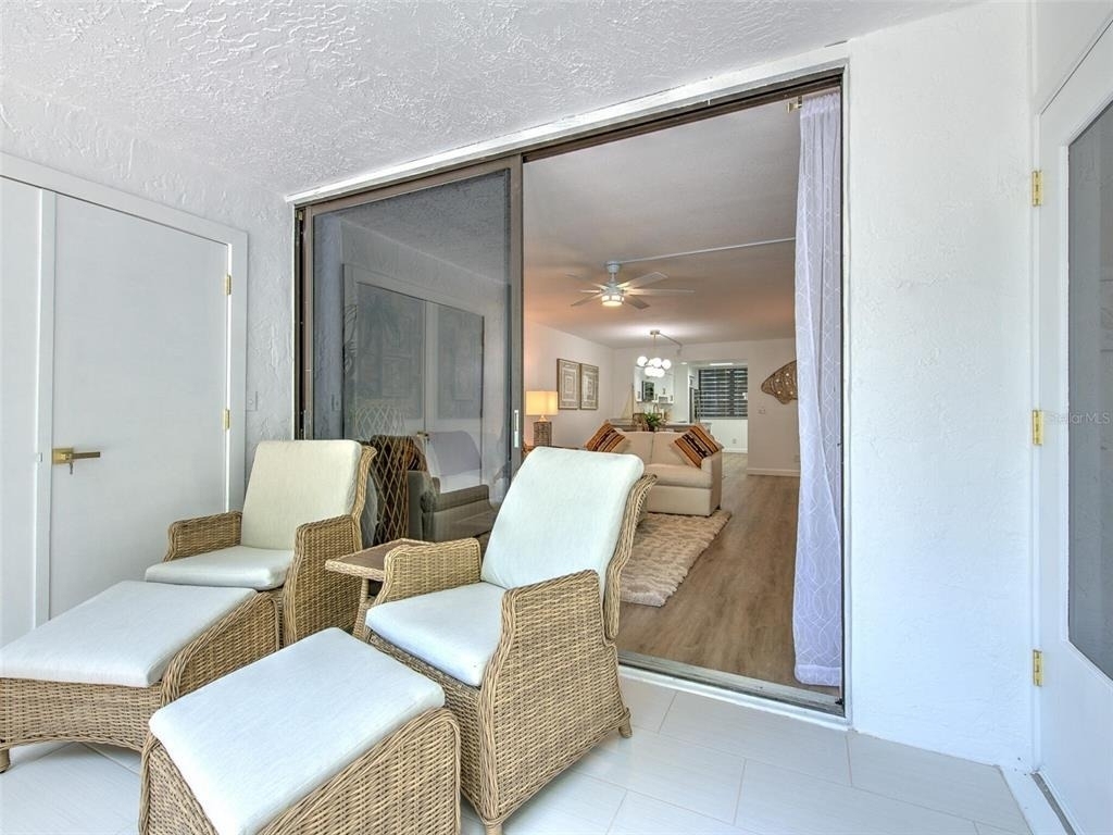 517 Bayport Way - Photo 27