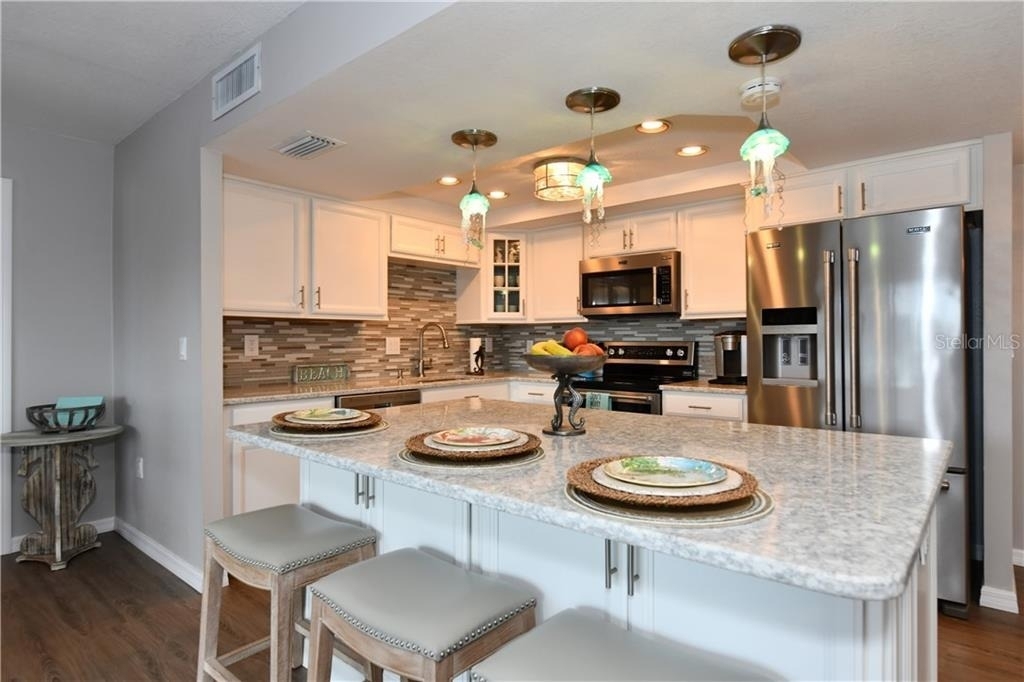 800 Benjamin Franklin Drive - Photo 10