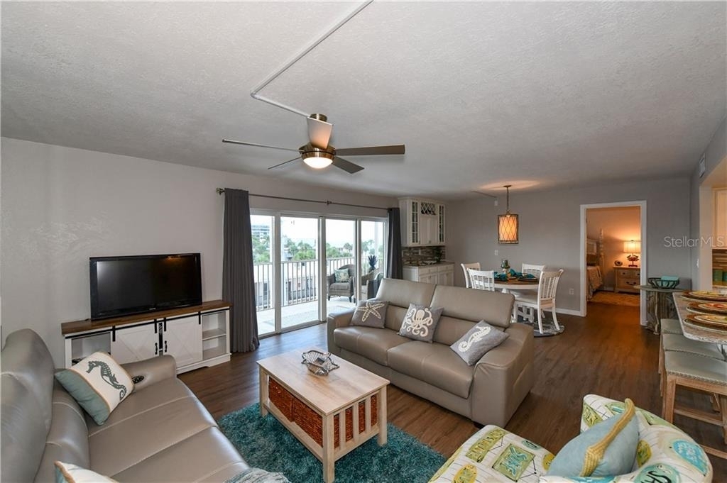 800 Benjamin Franklin Drive - Photo 7