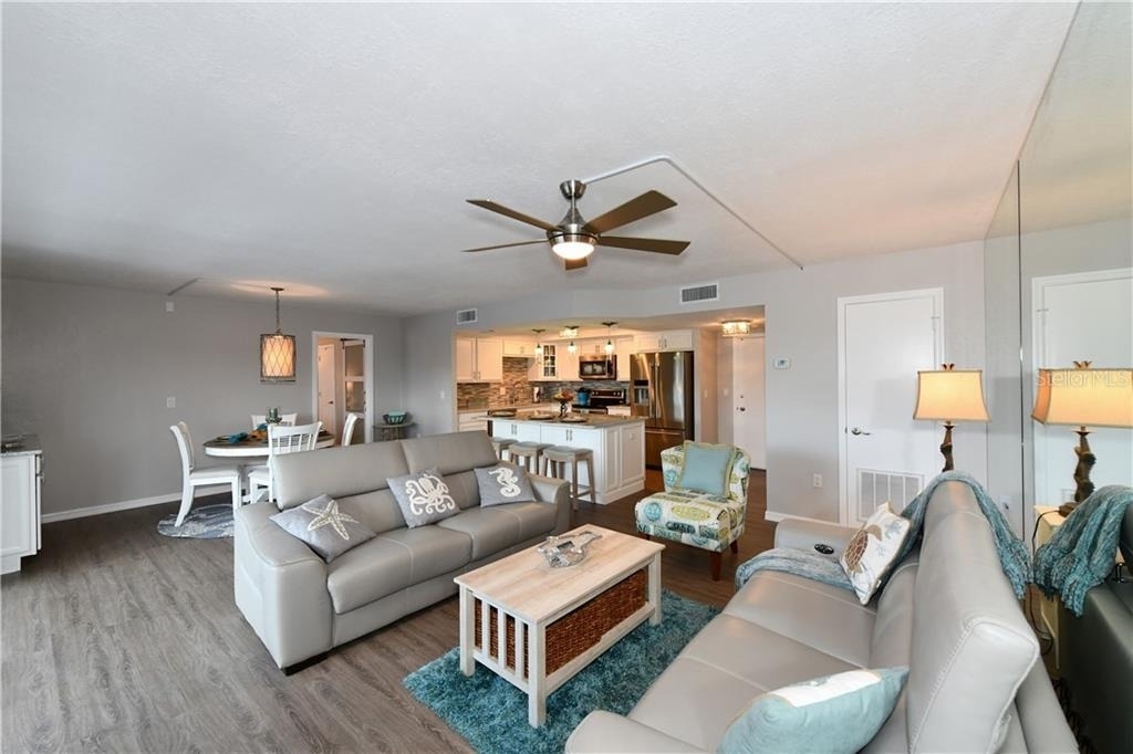800 Benjamin Franklin Drive - Photo 8