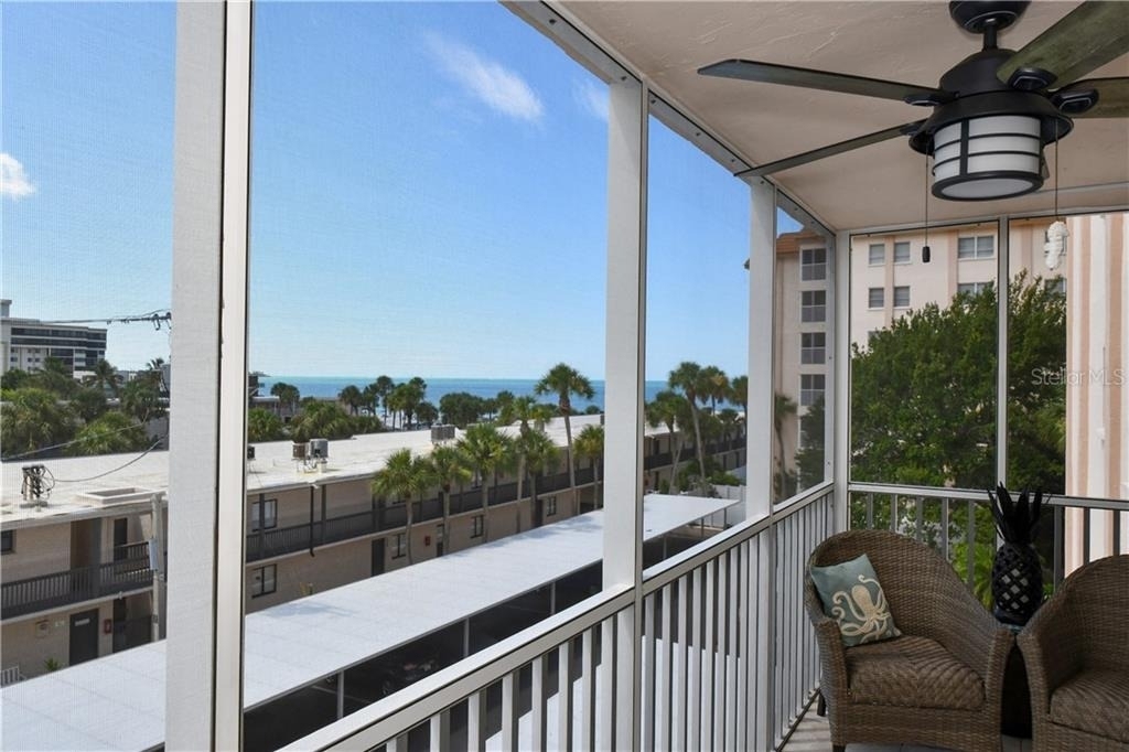 800 Benjamin Franklin Drive - Photo 23