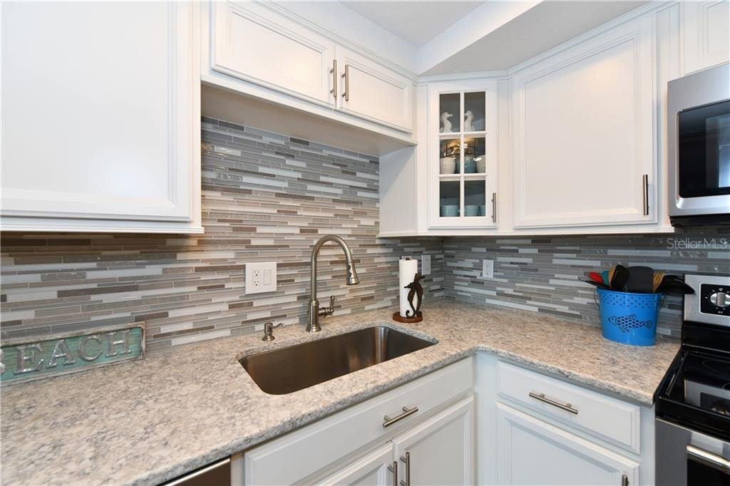 800 Benjamin Franklin Drive - Photo 14