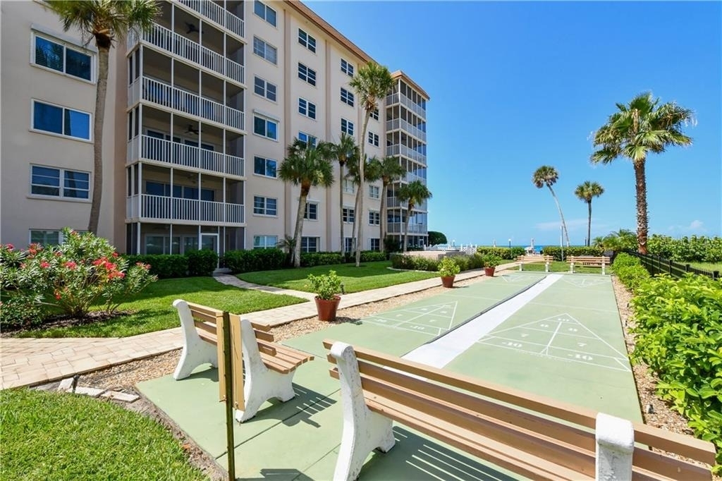 800 Benjamin Franklin Drive - Photo 33
