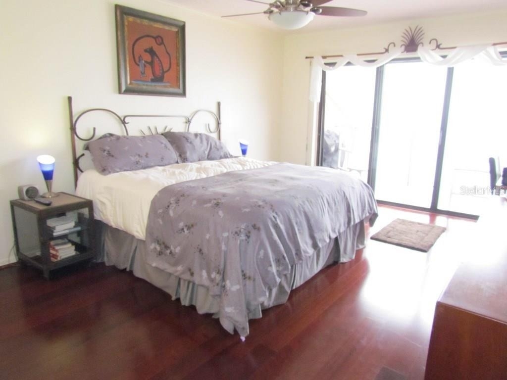 16330 Gulf Boulevard - Photo 6