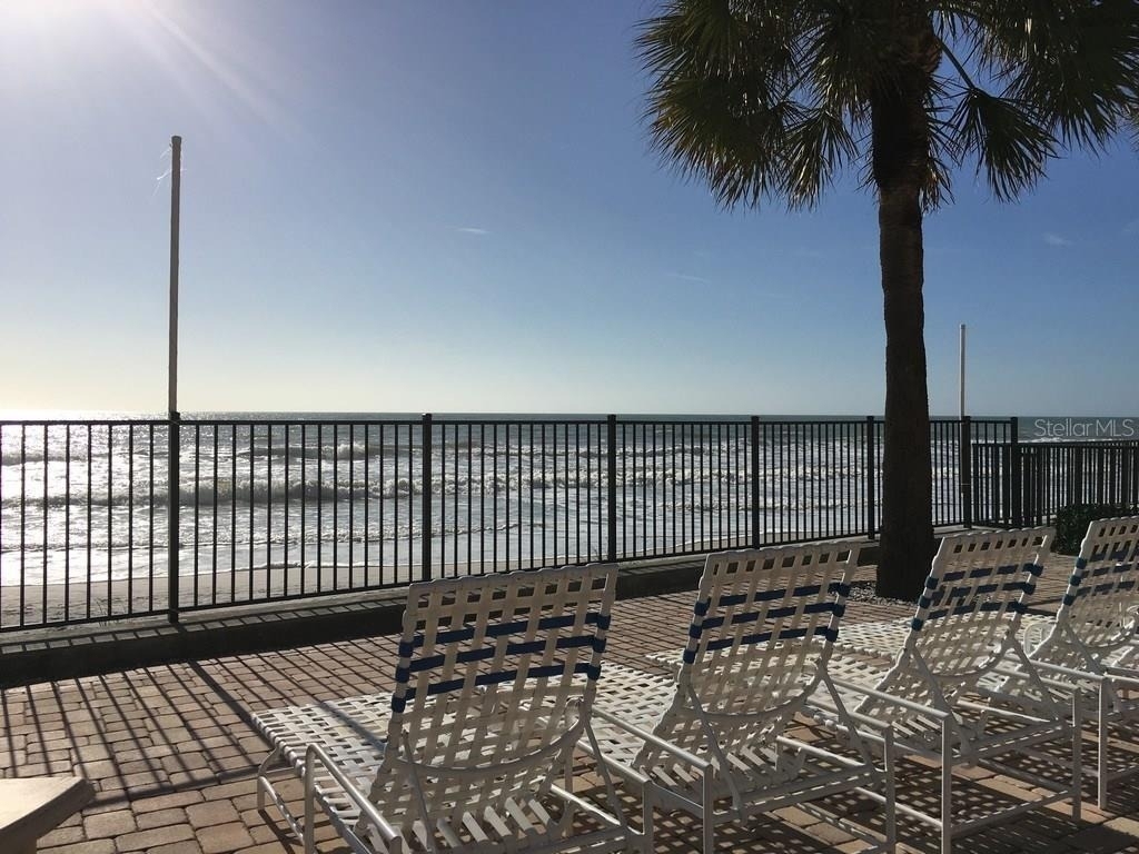 16330 Gulf Boulevard - Photo 16