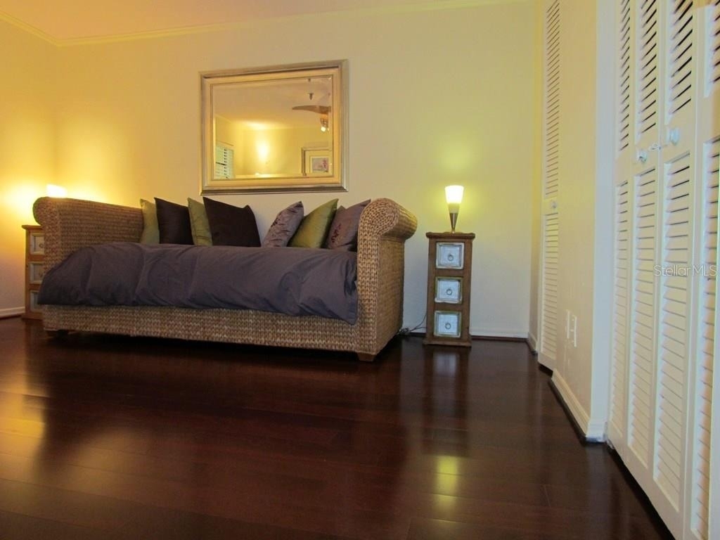 16330 Gulf Boulevard - Photo 14