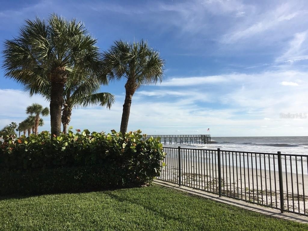 16330 Gulf Boulevard - Photo 18