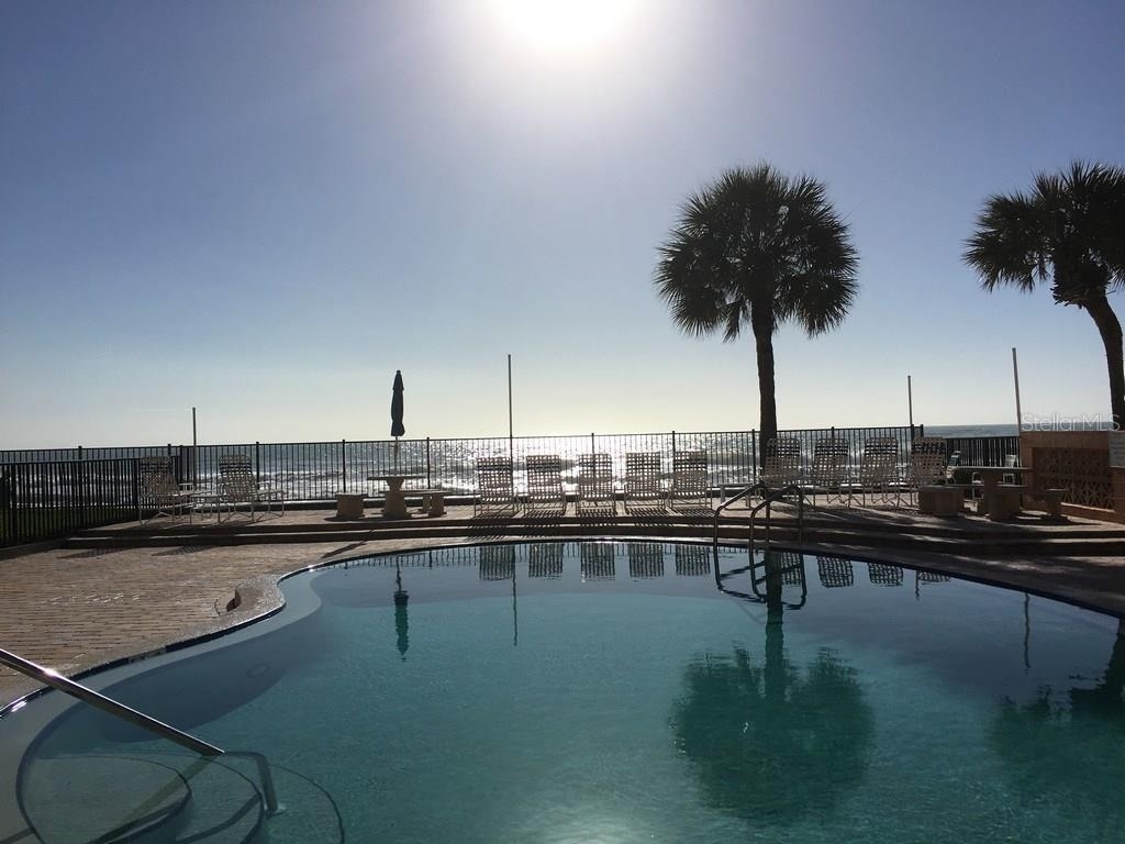 16330 Gulf Boulevard - Photo 3
