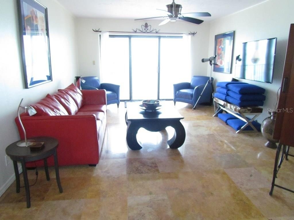16330 Gulf Boulevard - Photo 7
