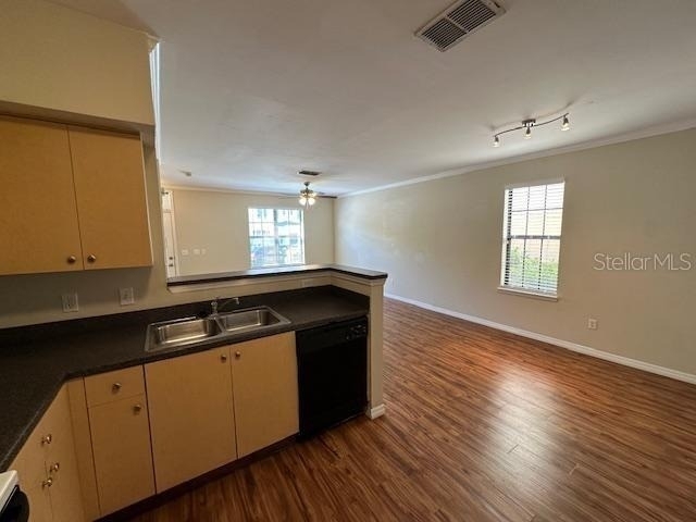 727 Siena Palm Drive - Photo 4