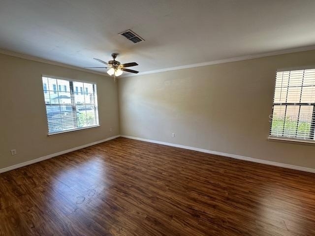 727 Siena Palm Drive - Photo 5