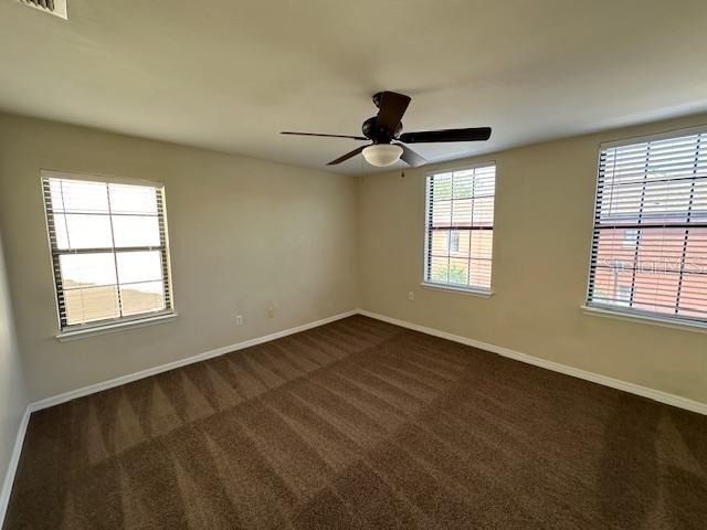 727 Siena Palm Drive - Photo 9