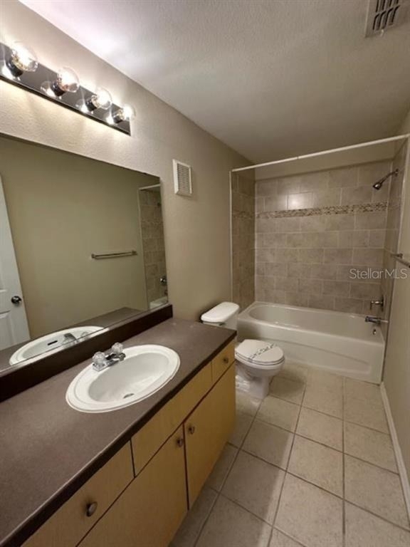 727 Siena Palm Drive - Photo 11