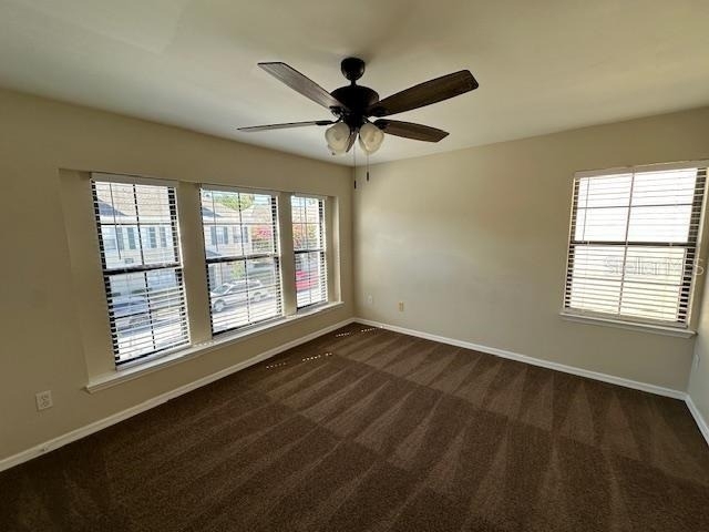 727 Siena Palm Drive - Photo 6
