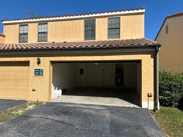 727 Siena Palm Drive - Photo 12